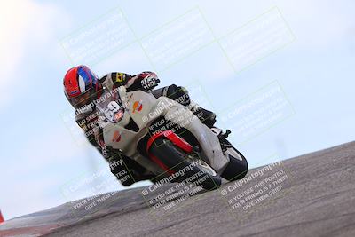 media/Feb-19-2024-Lets Ride (Mon) [[eb90a18fbf]]/Groups A and B/12pm (Grapevine)/